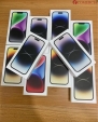 Apple iPhone 14 Pro Max, 14 Pro, 14 Plus, iPhone 14 , 13 Pro Max, 13 Pro