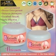 Breast Enlargement Products In Belfast Northern Ireland Call +27710732372