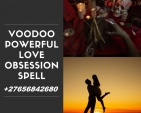 Voodoo Spell To Bring Back Ex Love In Johannesburg Call +27656842680
