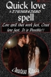 Love Spells In Graaff-Reinet And Thohoyandou Town Call ☏ +27656842680