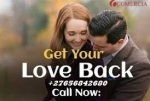 Spells To Enable You Find Your Soul-Mate In Bloemfontein Call +27656842680