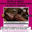 Traditional Healer And Spell Caster In Bloemfontein Call +27782830887