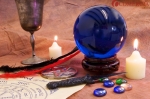 Palm Readings And Fortune Teller In East London Call +27782830887