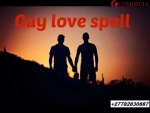 Gay And Lesbian Love Spells In Pretoria Call +27782830887