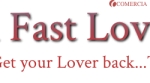 Guaranteed lost love spells instant results +27633555301 USA