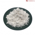 Top BMK Powder CAS 5449-12-7 Europe Warehouse Pickup & Delivery