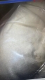 White Crystalline Powder 2,5-Dimethoxybenzaldehyde CAS 93-02-7 99%