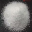 Buy 2,5-Dimethoxybenzaldehyde Online CAS 93-02-7 99%