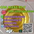 CAS 41232-97-7 BMK ethyl glycidate threema:JXPDK7PE