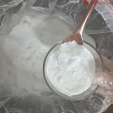 order Ephedrine hcl/  buy methamphetamine, P2p Meth /Meth Cooking Process