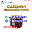 CAS 925-90-6 Ethylmagnesium Bromide Whatsapp+44734494093