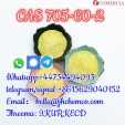 CAS 705-60-2 1-Phenyl-2-nitropropene +44734494093