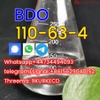 CAS 110-63-4 BDO Whatsapp+44734494093