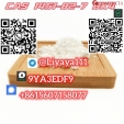 Best-sale CAS 1451-82-7 2-bromo-4-methylpropiophenone good quality