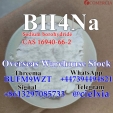 Telegram@cielxia New Arrival BH4Na Sodium borohydride CAS 16940-66-2
