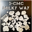 0rder 2mmc /order 3cmc/ 4mec Crystal, Mdpv, A-pvp, Jwh018 - 3MMC kopen?