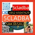 Hot Sell Product 5cladba Good Quality