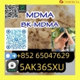 Hot Sell Product Mdma Low Price