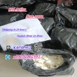 Apihp A-pvp in stock old used black package telegram:+852 52162995