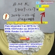 Buy 2024 New 3mmc,eutylone,a-pvp, apihp,bmk powder cas 5449-12-7