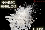 Buy PB22,4cmc,Methylone,ethylone,Apvp,Methamphetamine,3-FMC online