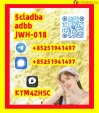 (+85251941497)2709672-58-0,5cladba,5cl,adbb,jwh,the one and only