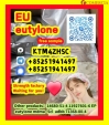 +85251941497,802855-66-9,EU,eutylone,mdma,EU,Low price