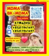 euty,mdma,MDMA,BK-MDMA,CAS:42542-10-9,99% purity