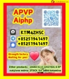 Fast delivery,CAS:14530-33-7,APVP,apvp,aiphp,AIPHP,