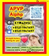 99% purity,CAS:14530-33-7,APVP,apvp,aiphp,AIPHP,