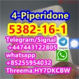 buy CAS 5382-16-1 4-Piperidinol in stock
