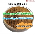 High Quality CAS 52190-28-0