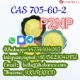 CAS 705-60-2 P2NP Whatsapp+44734494093