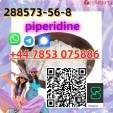 Piperidine CAS: 288573-56-8 , high purity, available