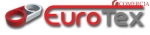 EUROTEX – taśmy transportujące i pasy napędowe