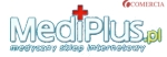 MediPlus – medyczny sklep internetowy