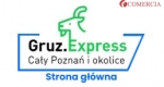 Wywóz śmieci Poznań Grunwald