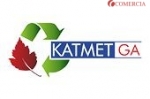 KATMET-GA - skup katalizatorów i elektroodpadów