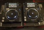 Pioneer Cdj-3000, Pioneer Cdj 2000NXS2, Pioneer Djm 900NXS2, DJ DJM-V10