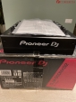 Pioneer Cdj-3000, Pioneer Cdj 2000NXS2, Pioneer Djm 900NXS2, DJ DJM-V10