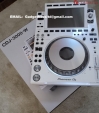 Pioneer CDJ-3000/ Pioneer CDJ 2000NXS2/ DJM 900NXS2/ Pioneer DJ DJM-V10