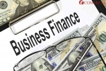 Business & Personal Loan/ Quick Loan Apply Now