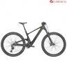 2023 Scott Lumen eRIDE 910 Electric Bike (M3BIKESHOP)