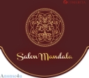 Salon Mandala – profesjonalny salon masażu