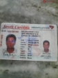Produce  Passports,Drivers Licenses,ID Cards,Birth Certificates