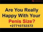 How To Enlarge Your Penis Size Naturally In Handeni Rural In Tanzania