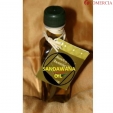 Sandawana Oil For Love And Money In Butterworth Town ☏ +27656842680