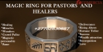 Magic Ring For Financial Freedom In Johannesburg Call +27782830887