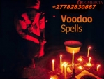 Voodoo Lost Love Spell Caster In Durban City Call +27782830887