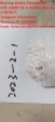 Pure Clonazolam for sale online, cas: 33887-02-4; (Threema ID: EKT8ZRJP)